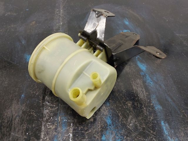 bontott OPEL MOVANO Szervóolaj Tartály