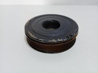 bontott OPEL MOVANO Szíjtárcsa