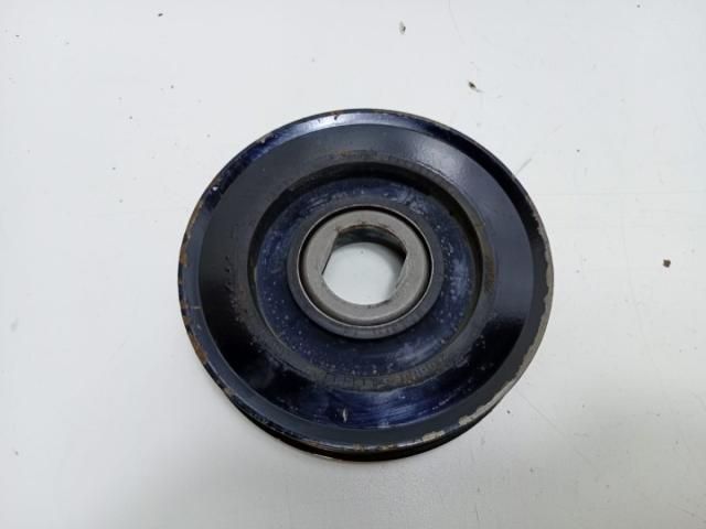 bontott OPEL MOVANO Szíjtárcsa