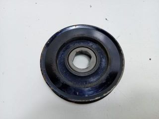 bontott OPEL MOVANO Szíjtárcsa