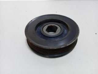 bontott OPEL MOVANO Szíjtárcsa