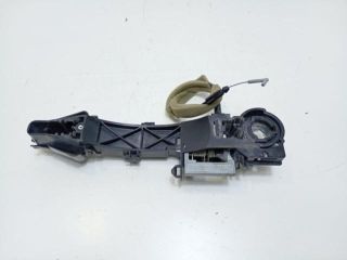 bontott OPEL MOVANO Tartó Bak