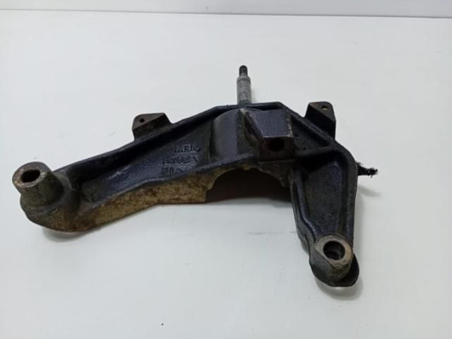 bontott OPEL MOVANO Tartó Bak