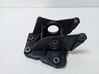 bontott OPEL MOVANO Tartó Bak