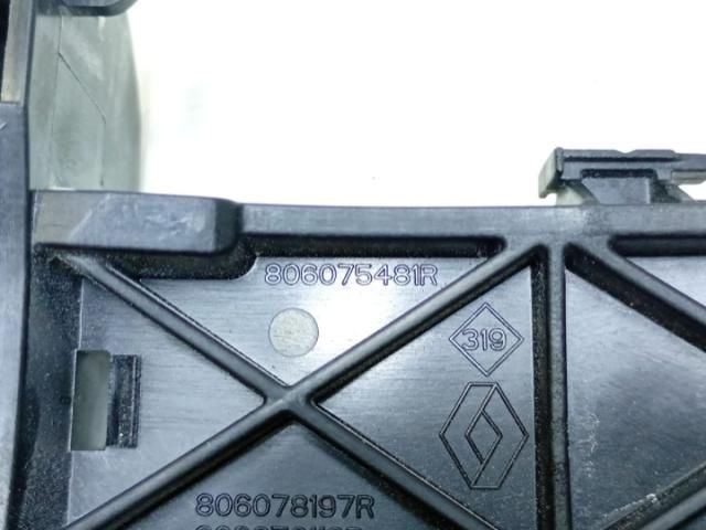 bontott OPEL MOVANO Tartó Bak