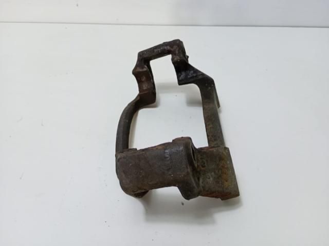 bontott OPEL MOVANO Tartó Bak