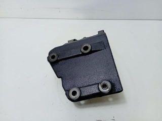 bontott OPEL MOVANO Tartó Bak