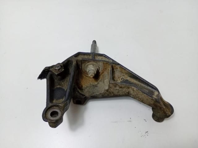 bontott OPEL MOVANO Tartó Bak