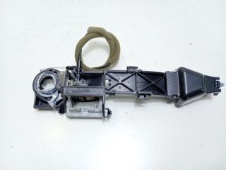 bontott OPEL MOVANO Tartó Bak