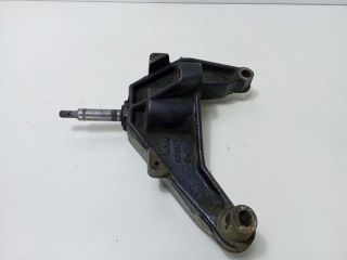 bontott OPEL MOVANO Tartó Bak