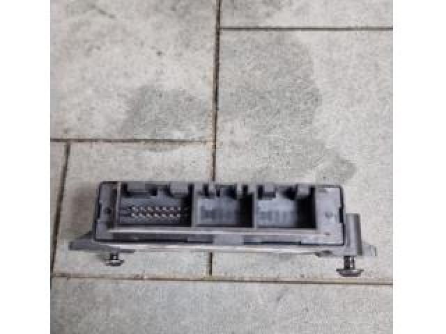 bontott OPEL MOVANO Tolatóradar Elektronika