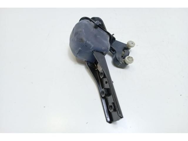 bontott OPEL MOVANO Tolóajtó Sín Görgő