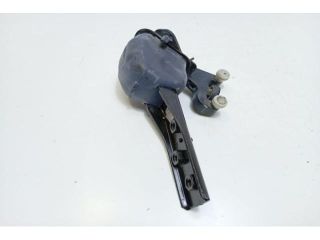 bontott OPEL MOVANO Tolóajtó Sín Görgő