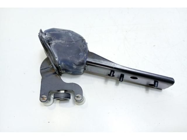 bontott OPEL MOVANO Tolóajtó Sín Görgő