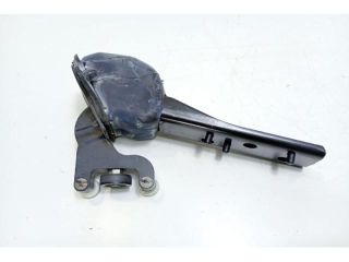 bontott OPEL MOVANO Tolóajtó Sín Görgő