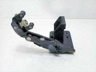 bontott OPEL MOVANO Tolóajtó Sín Görgő