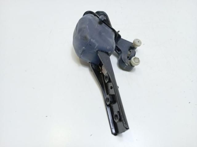 bontott OPEL MOVANO Tolóajtó Sín Görgő