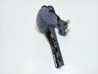 bontott OPEL MOVANO Tolóajtó Sín Görgő