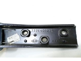 bontott OPEL MOVANO Tolóajtó Sín Görgő