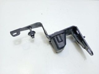 bontott OPEL MOVANO Tolóajtó Sín Görgő