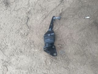 bontott OPEL MOVANO Tolóajtó Sín Görgő