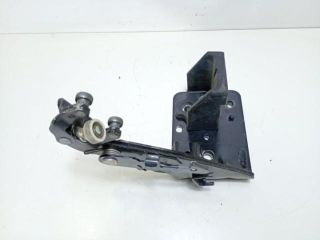 bontott OPEL MOVANO Tolóajtó Sín Görgő