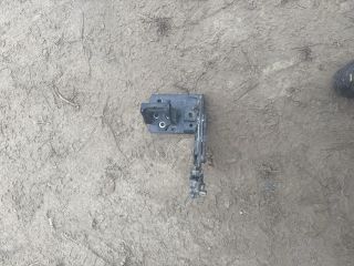 bontott OPEL MOVANO Tolóajtó Sín Görgő