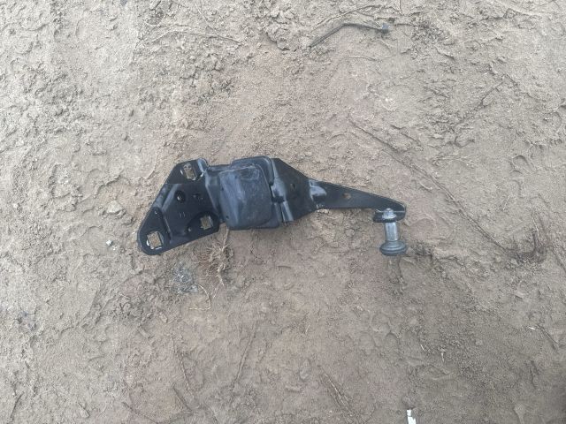 bontott OPEL MOVANO Tolóajtó Sín Görgő