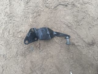 bontott OPEL MOVANO Tolóajtó Sín Görgő