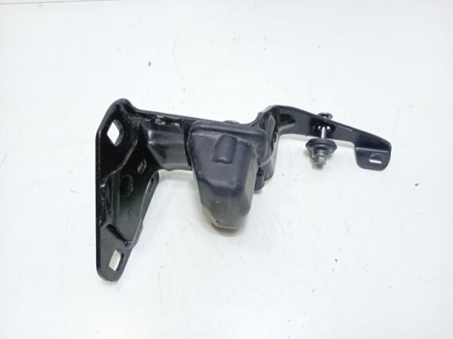 bontott OPEL MOVANO Tolóajtó Sín Görgő