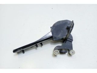 bontott OPEL MOVANO Tolóajtó Sín Görgő