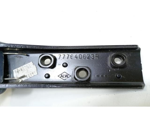 bontott OPEL MOVANO Tolóajtó Sín Görgő