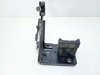 bontott OPEL MOVANO Tolóajtó Sín Görgő