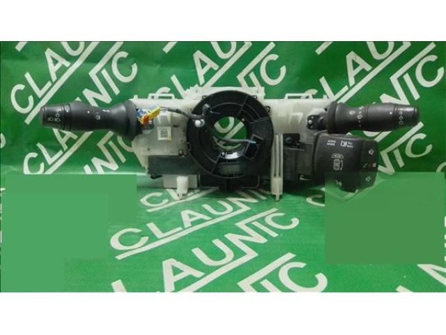 bontott OPEL MOVANO Világítás Kapcsoló