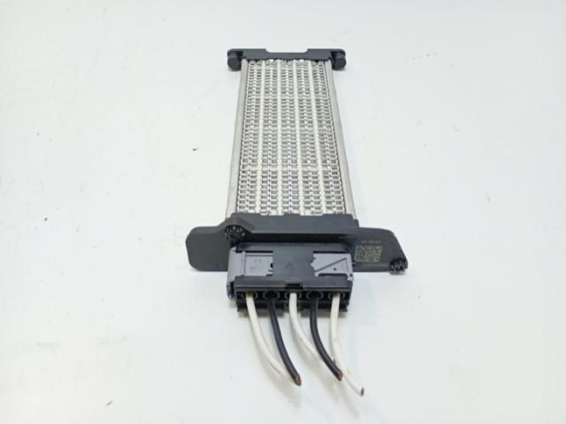 bontott OPEL MOVANO Vízhűtő Radiátor Tartó