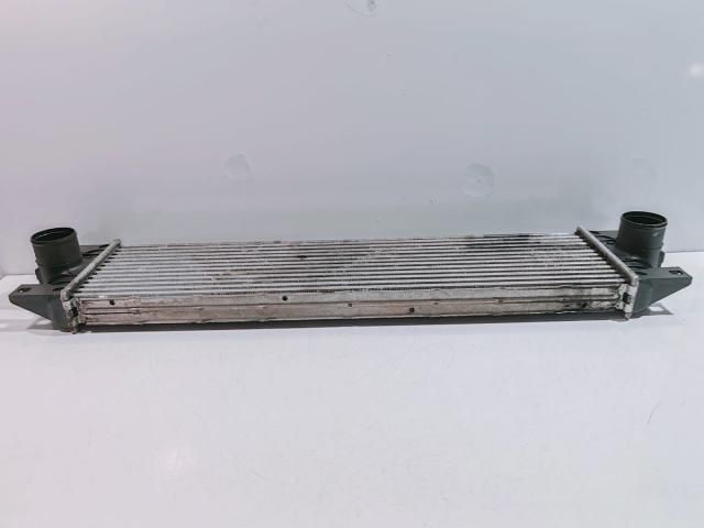 bontott OPEL MOVANO Vízhűtő Radiátor Tartó