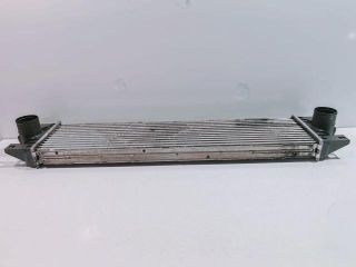 bontott OPEL MOVANO Vízhűtő Radiátor Tartó