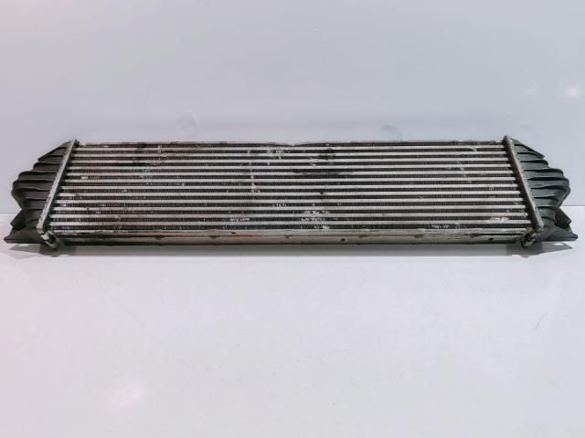 bontott OPEL MOVANO Vízhűtő Radiátor Tartó