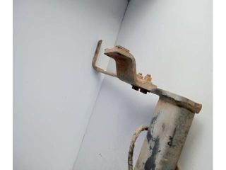 bontott OPEL MOVANO Vonóhorog