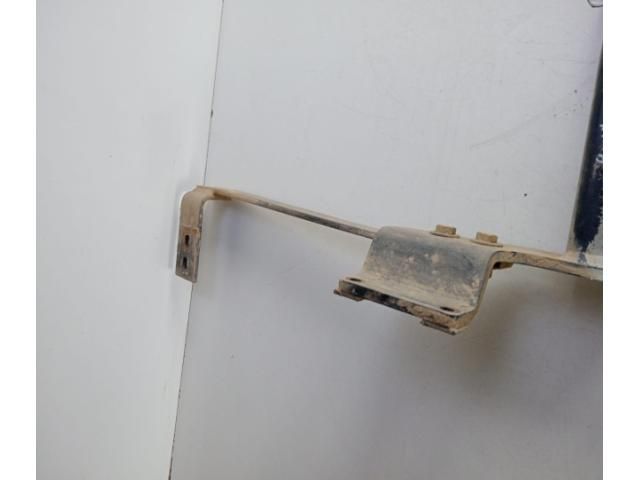 bontott OPEL MOVANO Vonóhorog