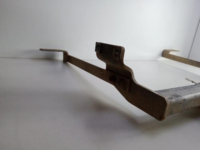 bontott OPEL MOVANO Vonóhorog