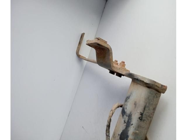 bontott OPEL MOVANO Vonóhorog