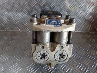 bontott OPEL OMEGA ABS Kocka