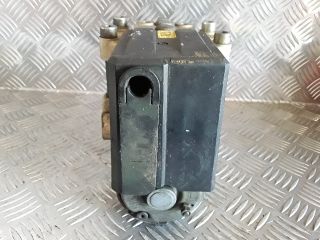 bontott OPEL OMEGA ABS Kocka