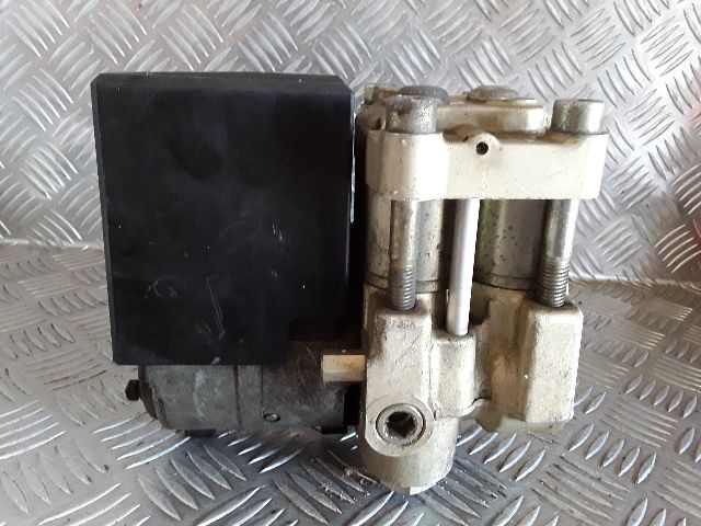 bontott OPEL OMEGA ABS Kocka