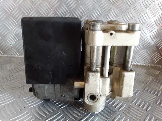 bontott OPEL OMEGA ABS Kocka