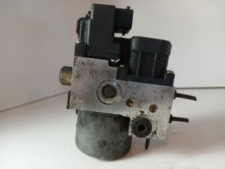 bontott OPEL OMEGA ABS Kocka