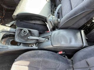 bontott OPEL OMEGA Bal első Gólyaláb (Lengécsillapító, Rugó)