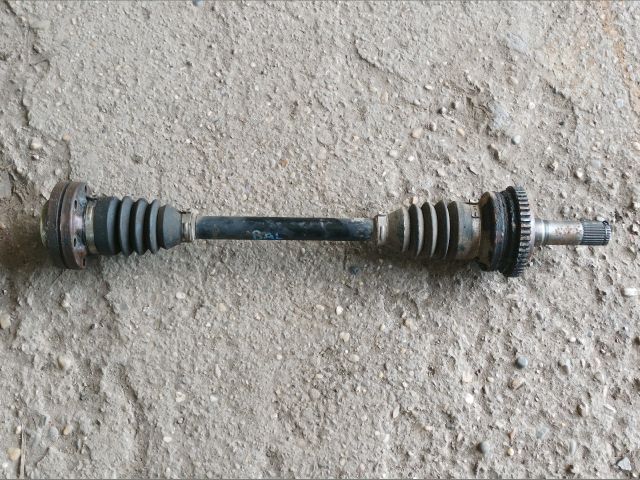 bontott OPEL OMEGA Bal Féltengely