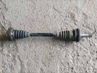 bontott OPEL OMEGA Bal Féltengely